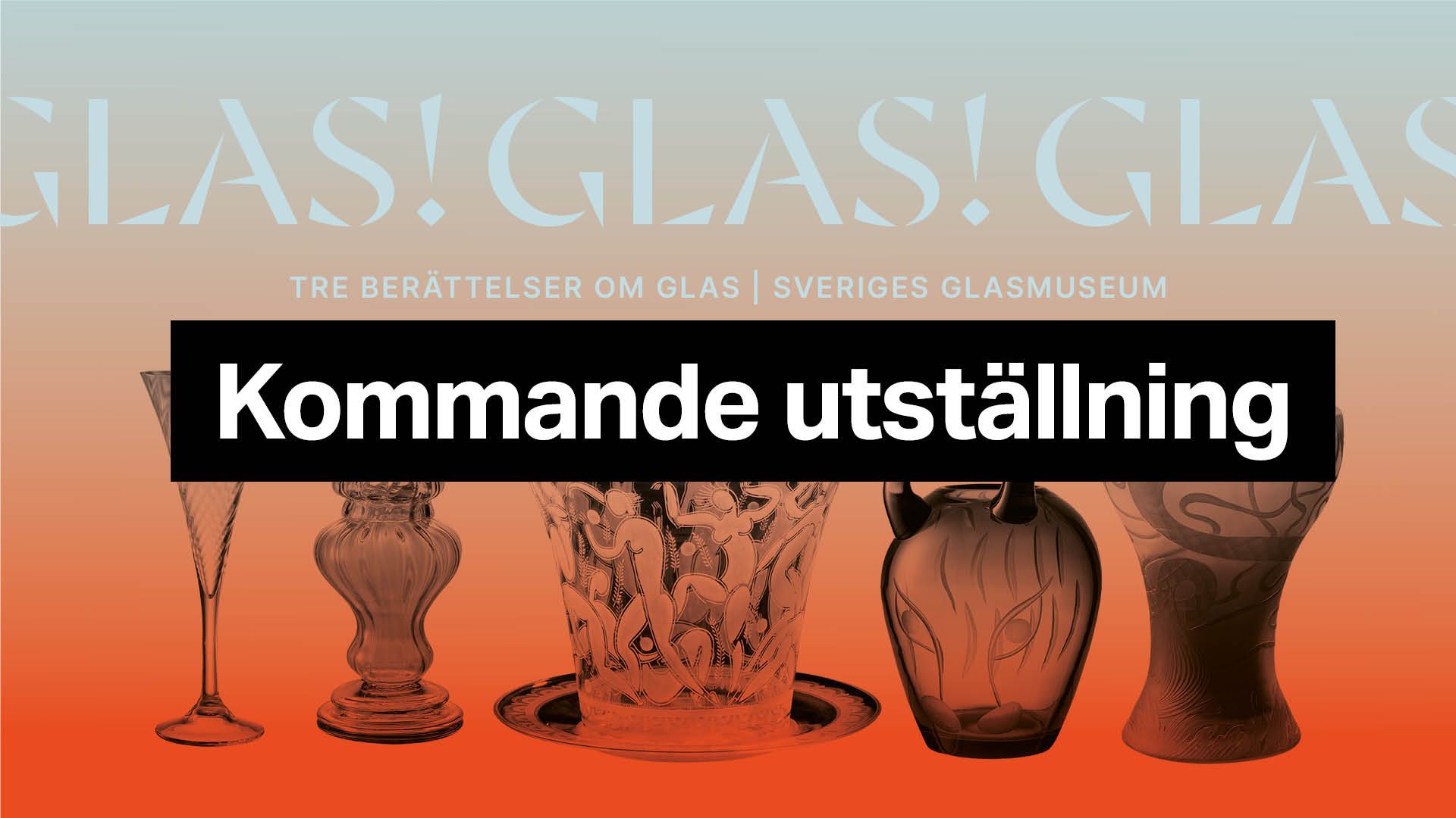 Glas! Glas! Glas!