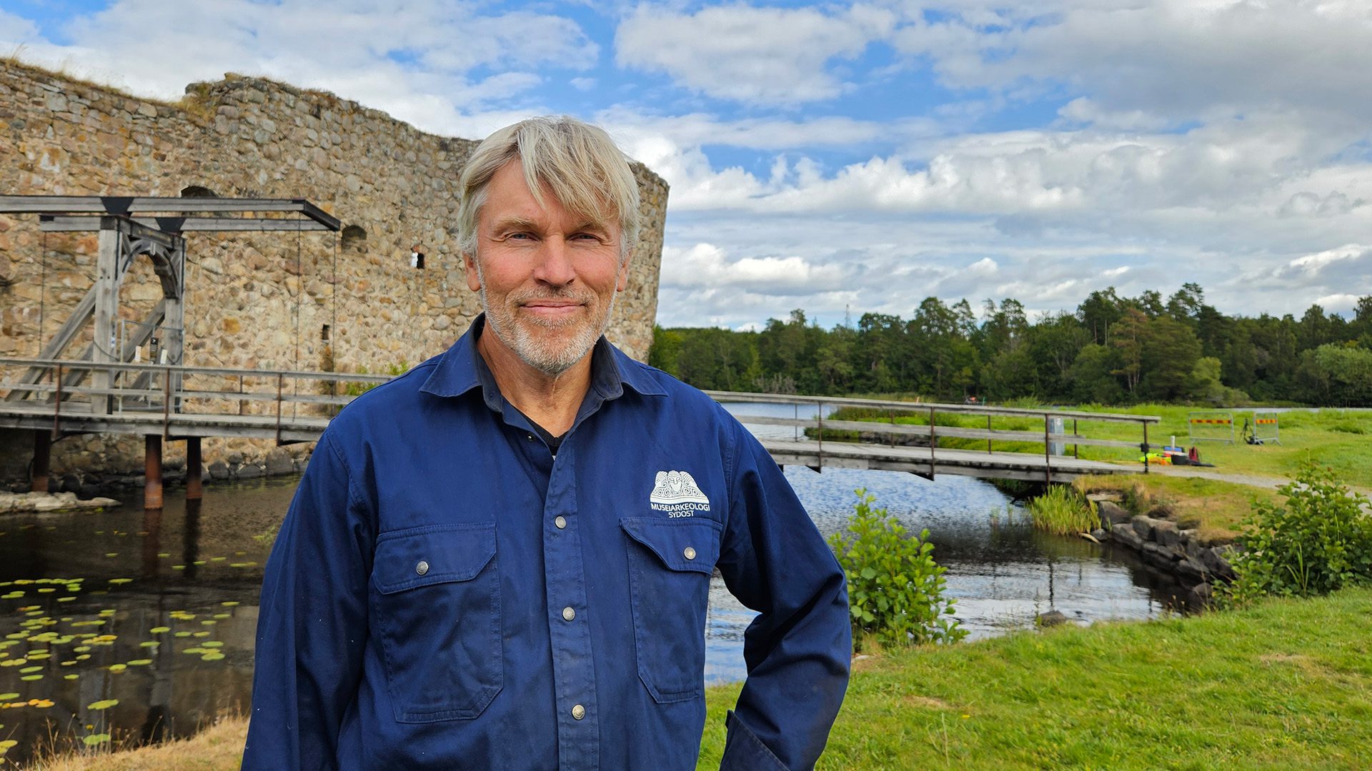 johan_åstrand